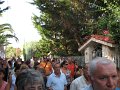 foto giuseppe cafforio (14)